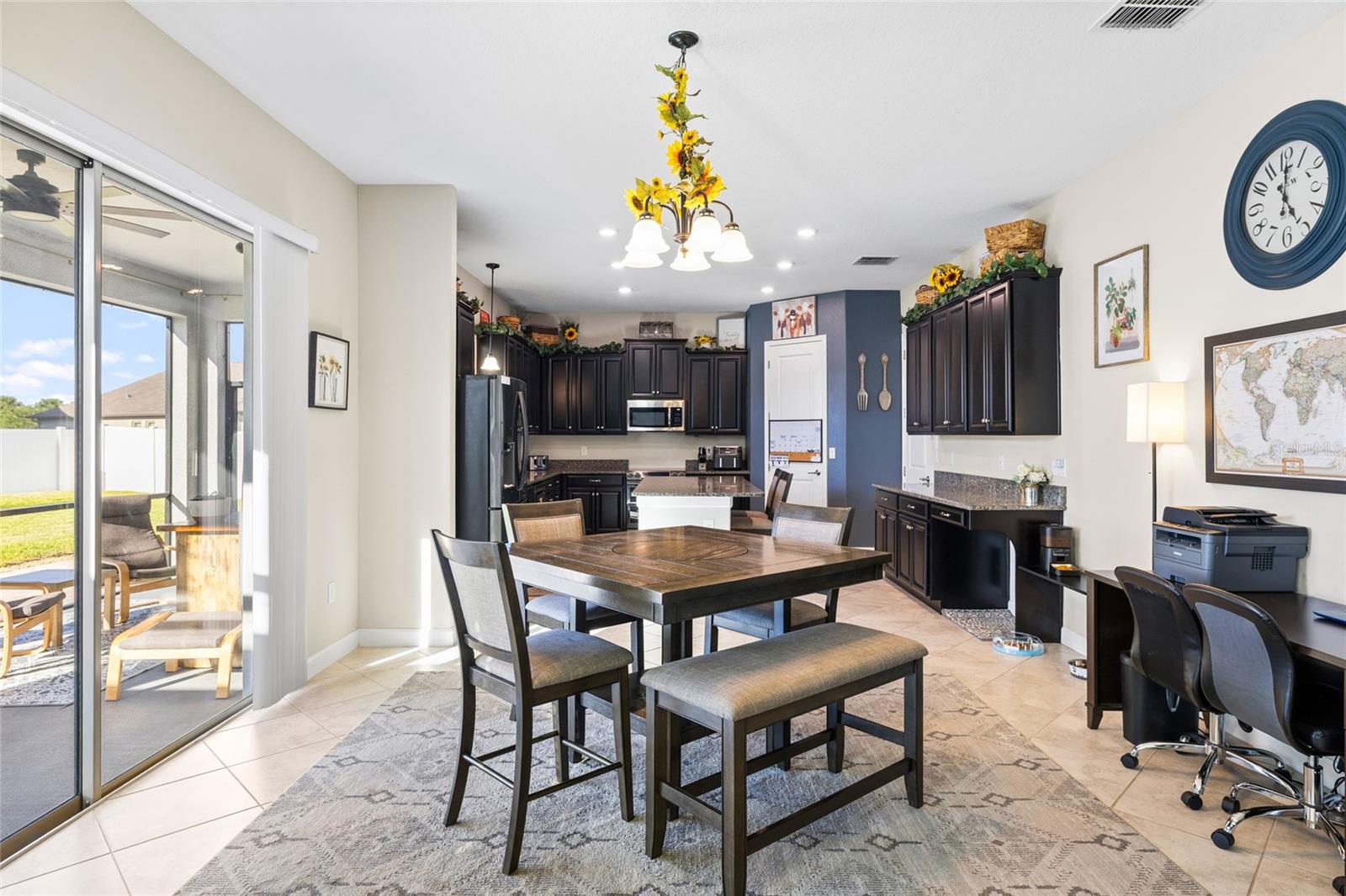 13208 SATIN LILY DR, RIVERVIEW, FL, 33579