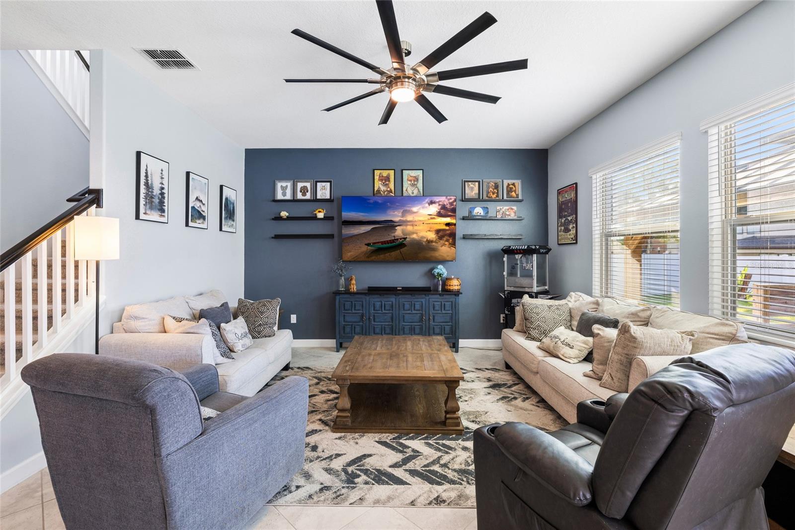 13208 SATIN LILY DR, RIVERVIEW, FL, 33579