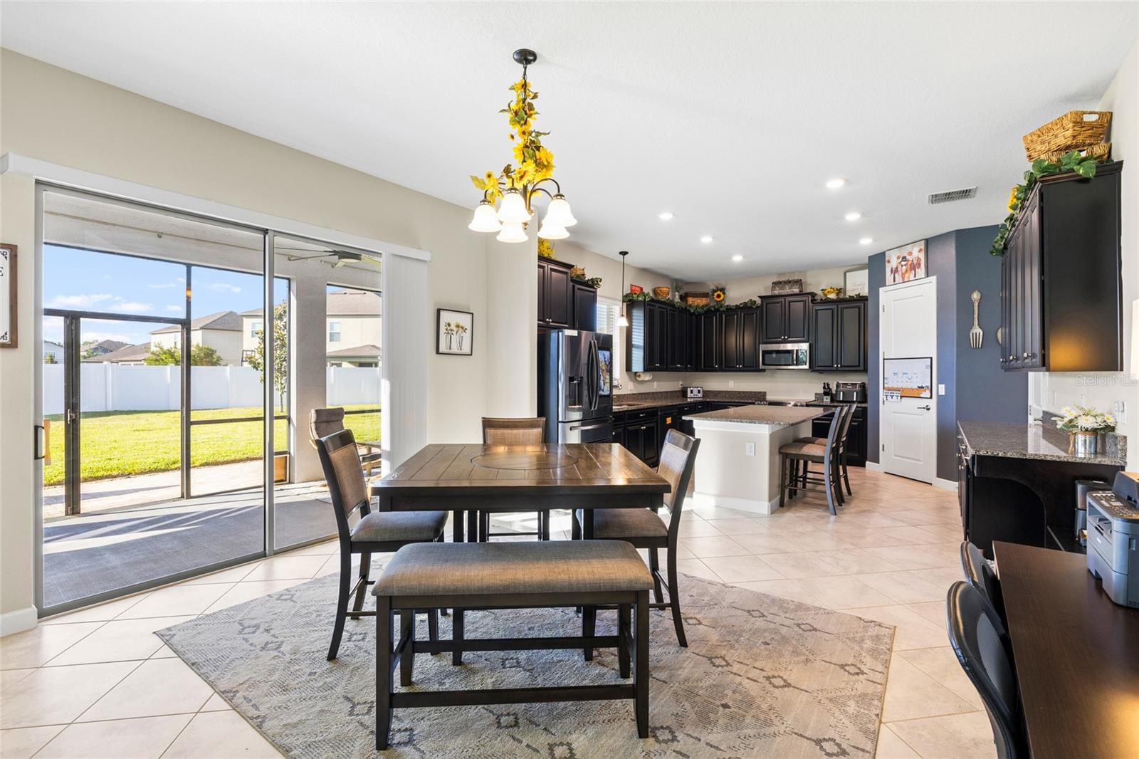 13208 SATIN LILY DR, RIVERVIEW, FL, 33579