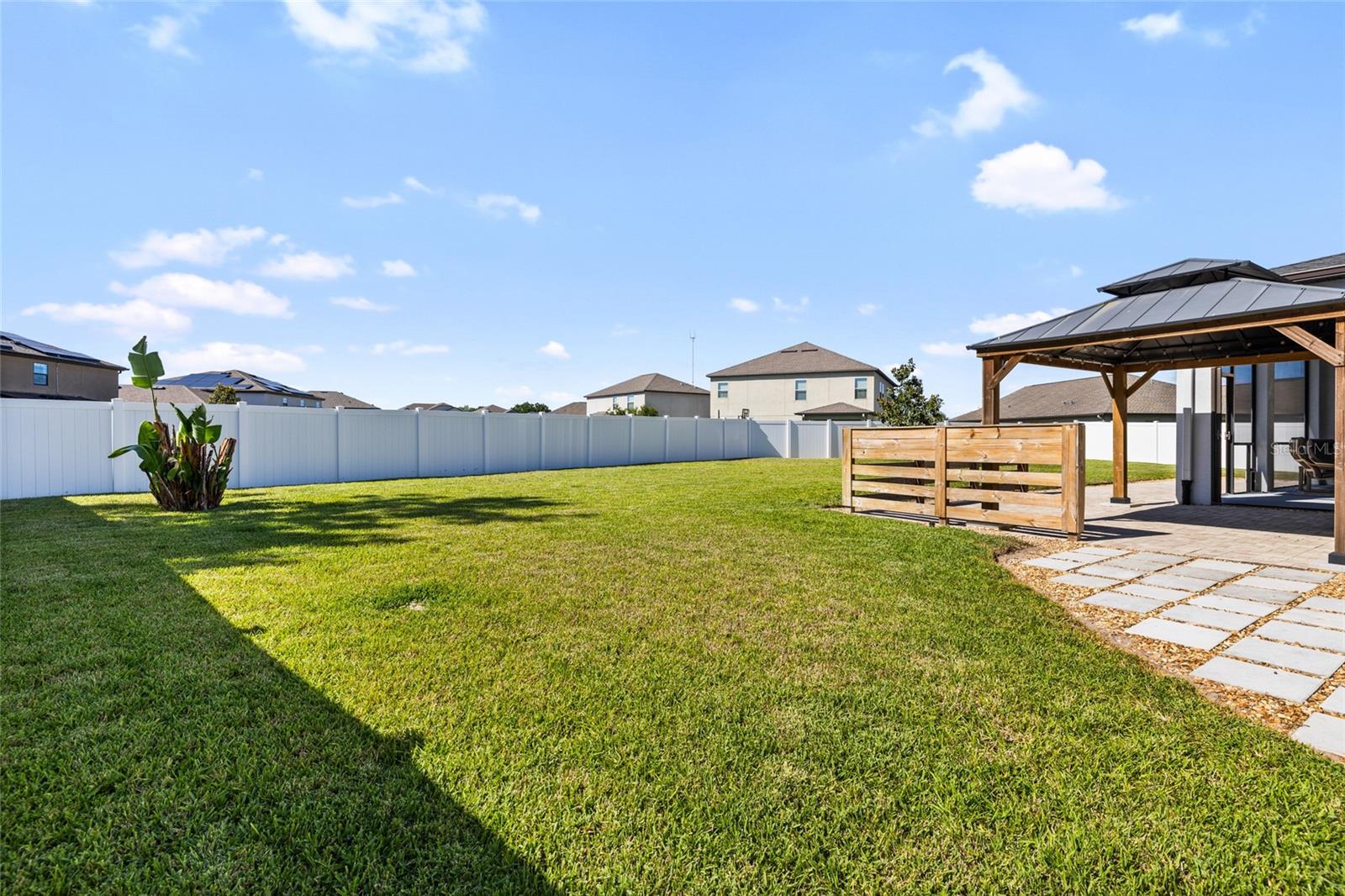 13208 SATIN LILY DR, RIVERVIEW, FL, 33579