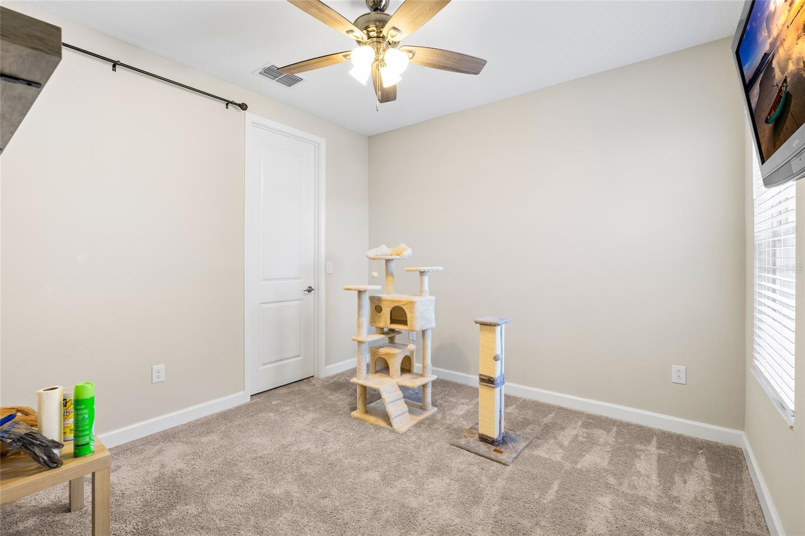 13208 SATIN LILY DR, RIVERVIEW, FL, 33579