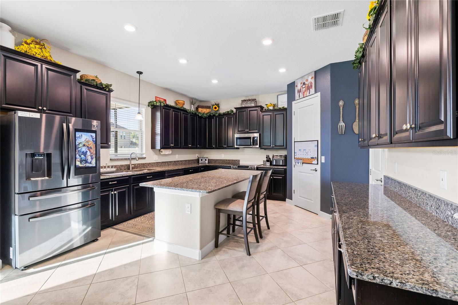 13208 SATIN LILY DR, RIVERVIEW, FL, 33579