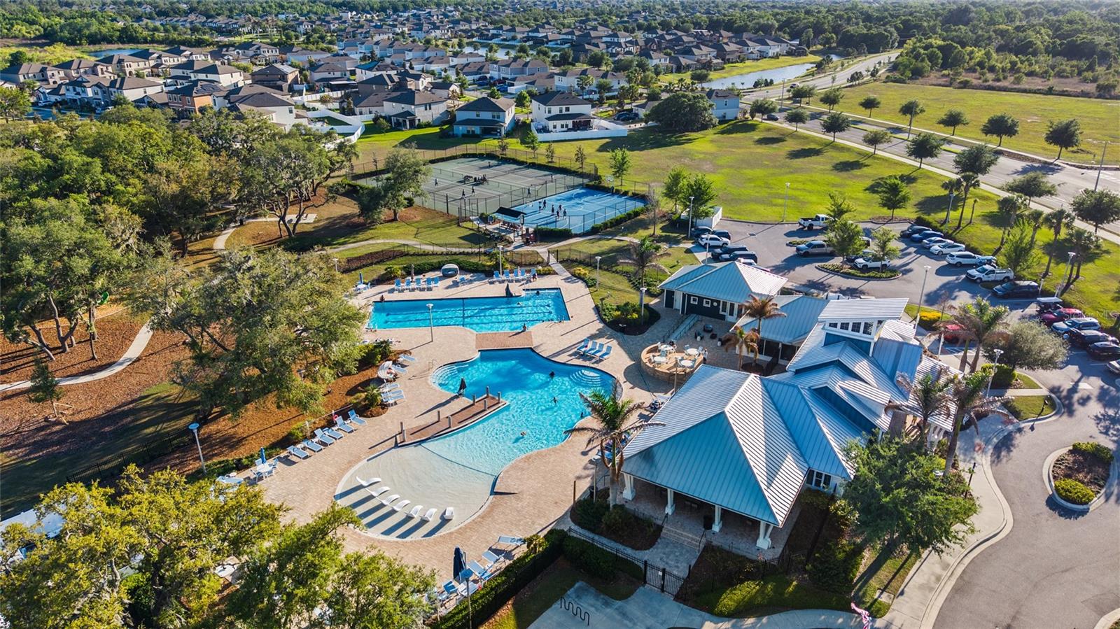 13208 SATIN LILY DR, RIVERVIEW, FL, 33579