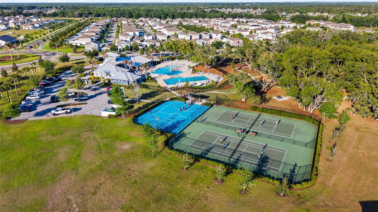 13208 SATIN LILY DR, RIVERVIEW, FL, 33579