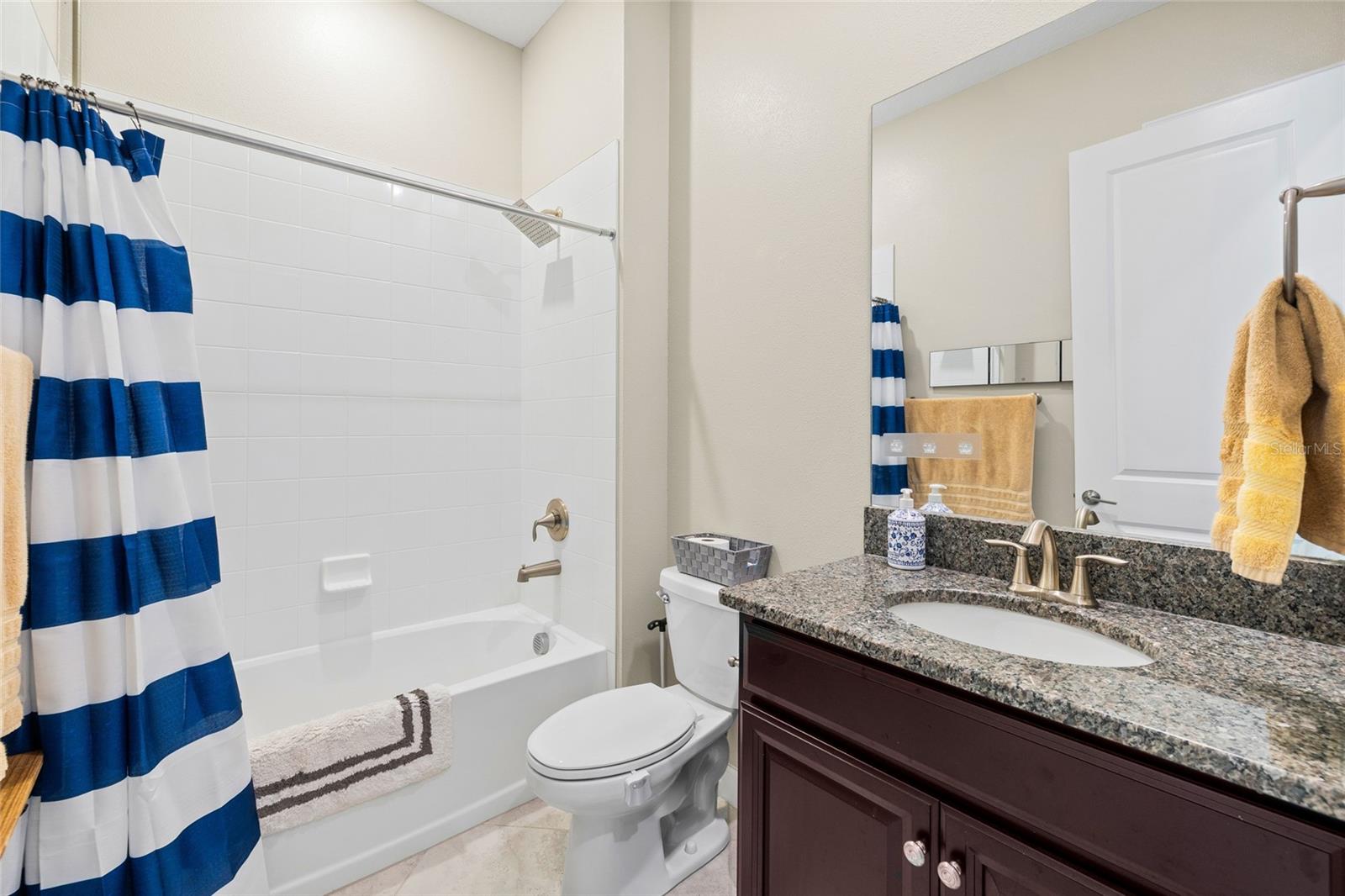 13208 SATIN LILY DR, RIVERVIEW, FL, 33579