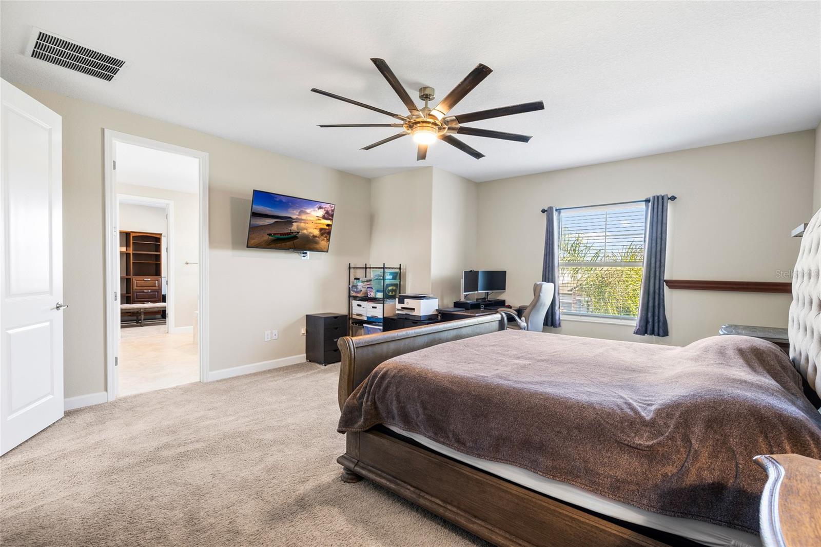 13208 SATIN LILY DR, RIVERVIEW, FL, 33579