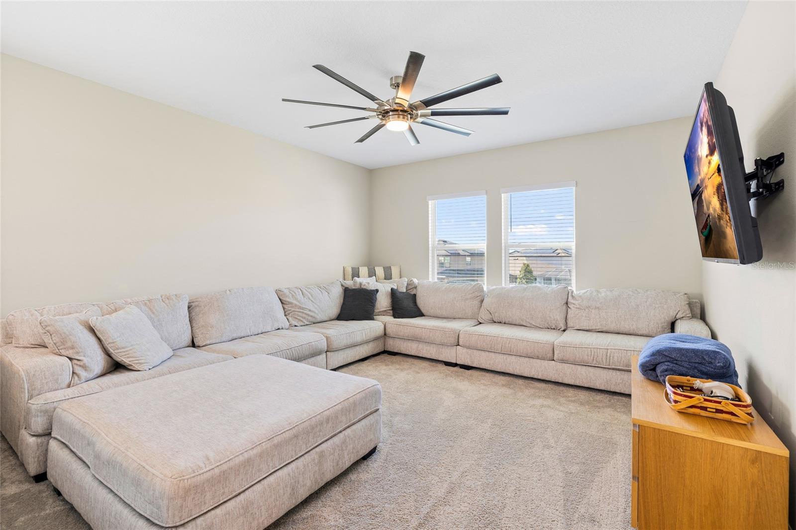 13208 SATIN LILY DR, RIVERVIEW, FL, 33579