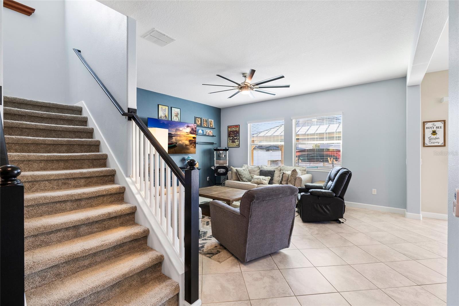 13208 SATIN LILY DR, RIVERVIEW, FL, 33579