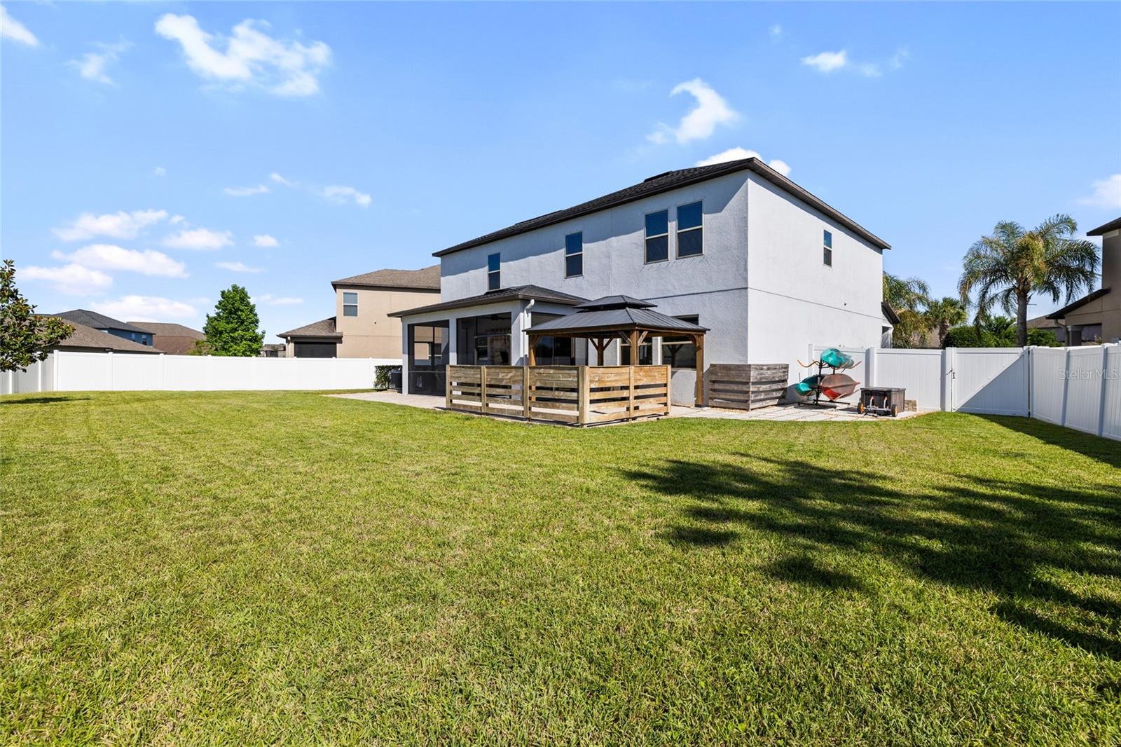 13208 SATIN LILY DR, RIVERVIEW, FL, 33579