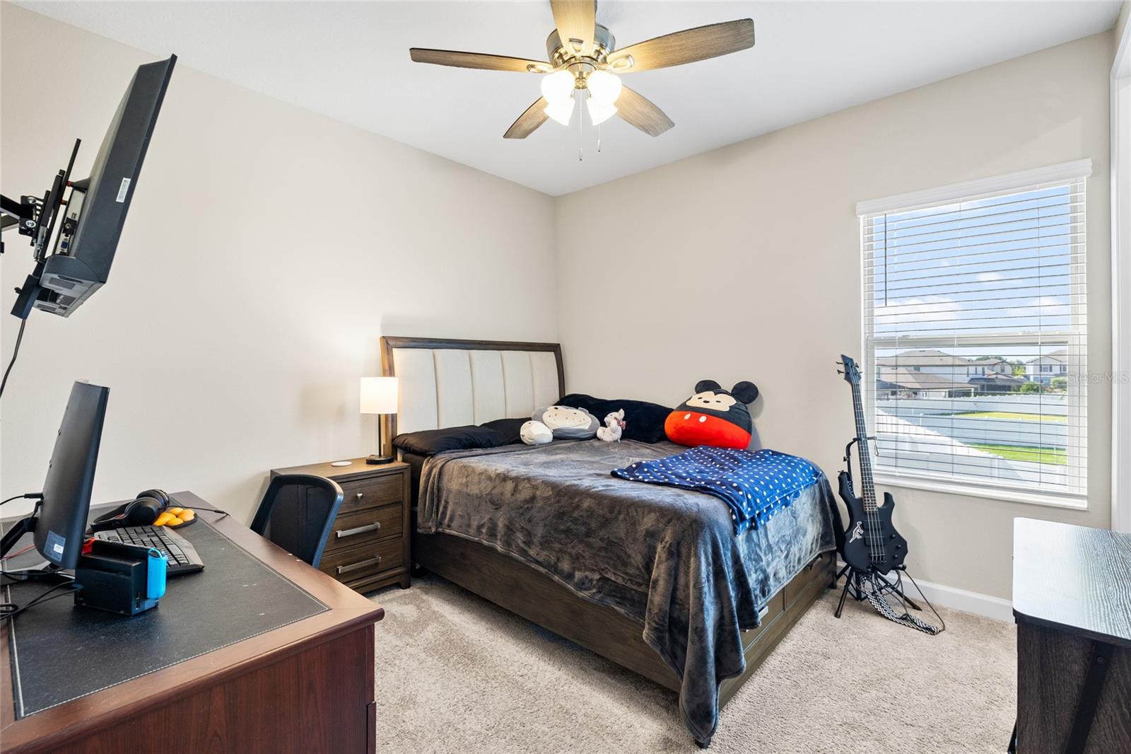 13208 SATIN LILY DR, RIVERVIEW, FL, 33579