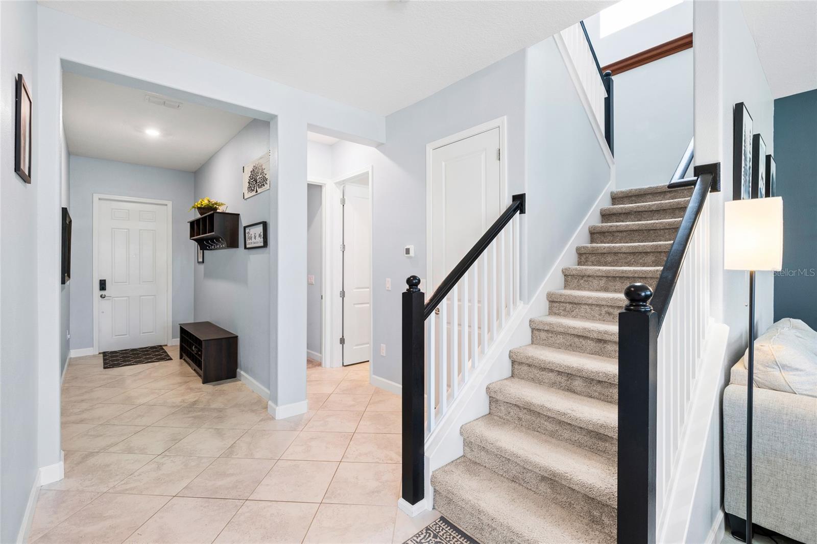 13208 SATIN LILY DR, RIVERVIEW, FL, 33579