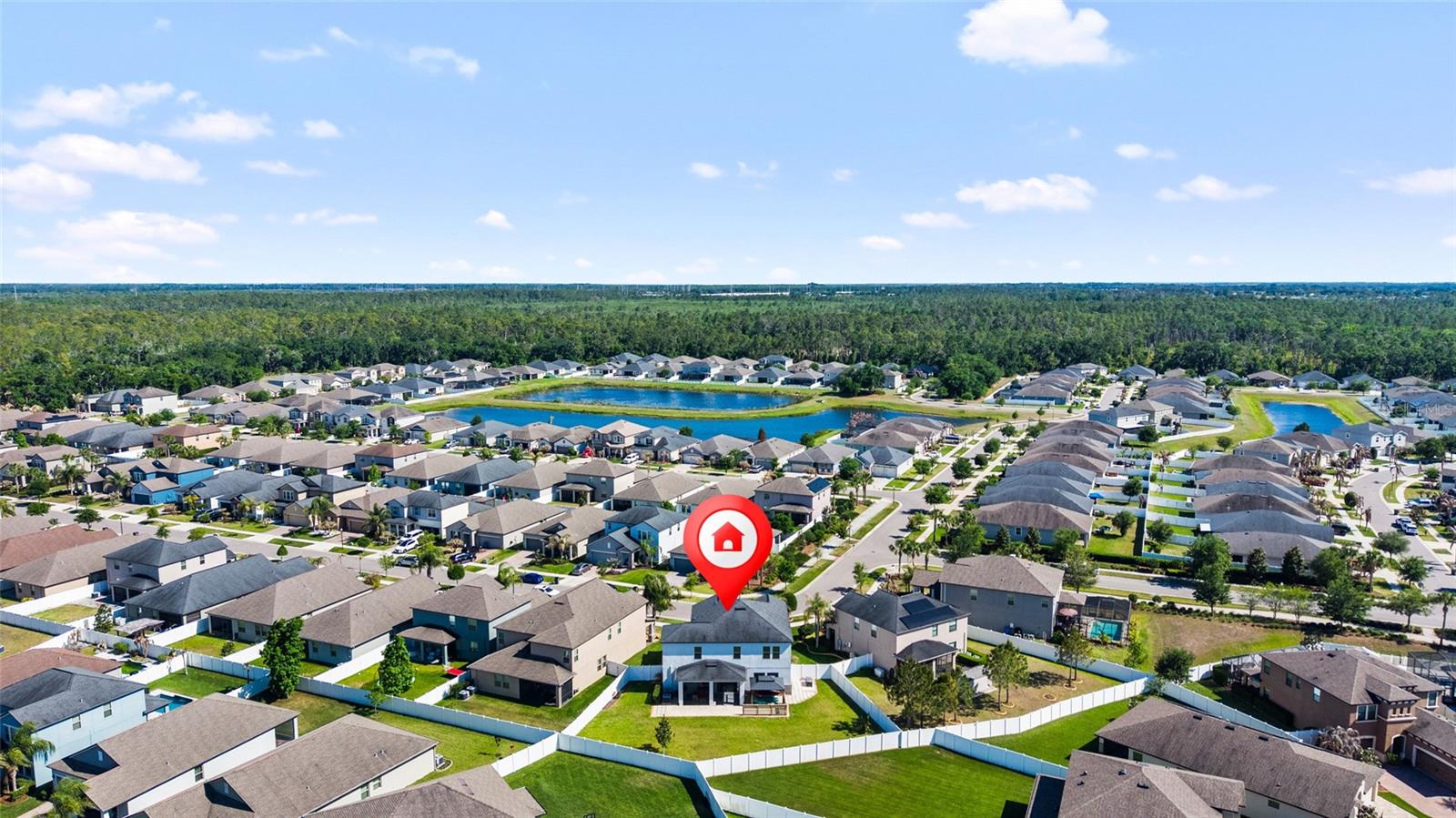 13208 SATIN LILY DR, RIVERVIEW, FL, 33579