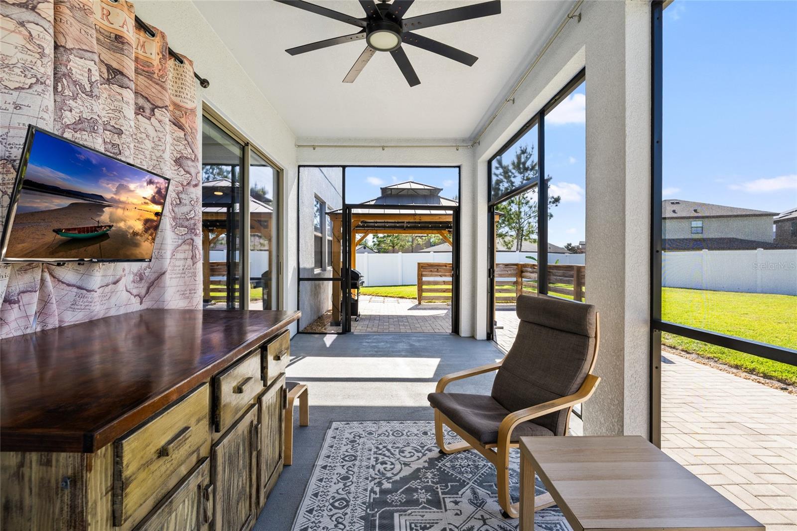 13208 SATIN LILY DR, RIVERVIEW, FL, 33579