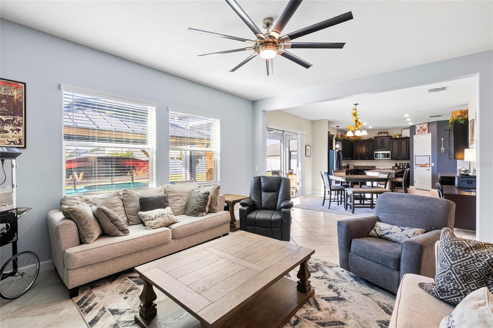 13208 SATIN LILY DR, RIVERVIEW, FL, 33579