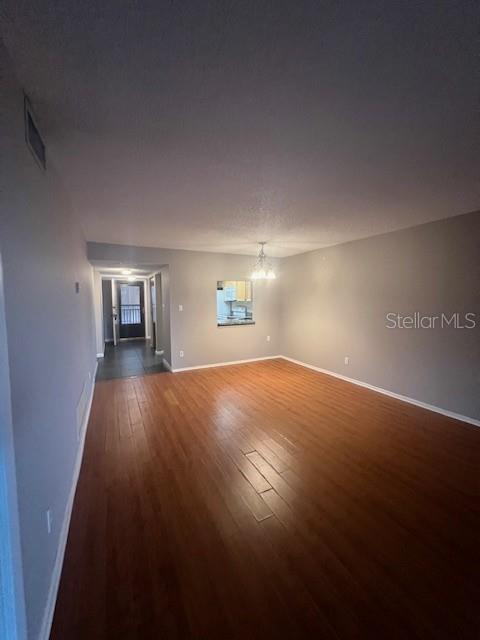 3700 S OSPREY AVE #221, SARASOTA, FL, 34239