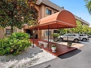 3700 S OSPREY AVE #221, SARASOTA, FL, 34239