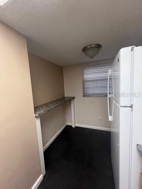 3700 S OSPREY AVE #221, SARASOTA, FL, 34239