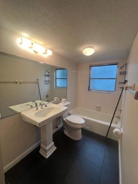 3700 S OSPREY AVE #221, SARASOTA, FL, 34239