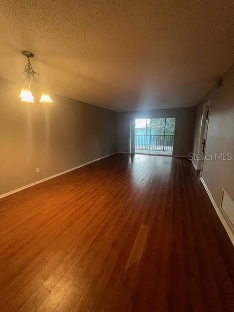 3700 S OSPREY AVE #221, SARASOTA, FL, 34239