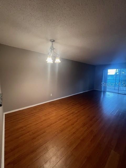 3700 S OSPREY AVE #221, SARASOTA, FL, 34239