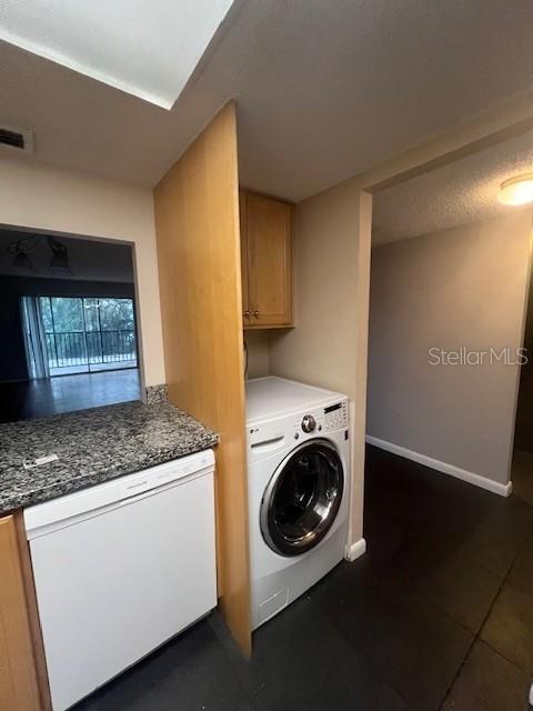 3700 S OSPREY AVE #221, SARASOTA, FL, 34239
