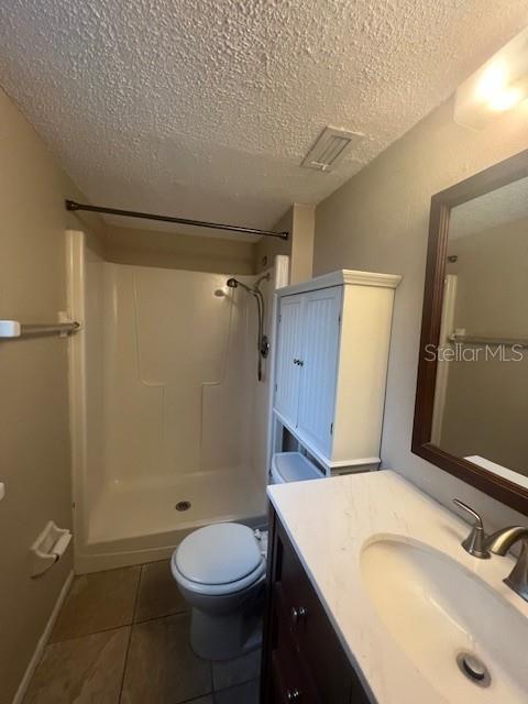 3700 S OSPREY AVE #221, SARASOTA, FL, 34239