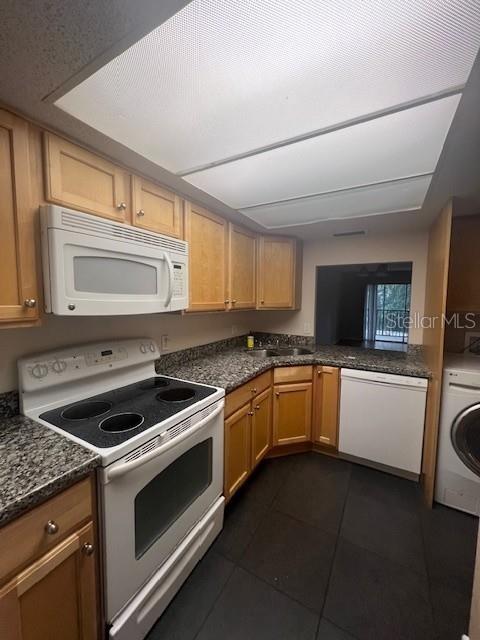 3700 S OSPREY AVE #221, SARASOTA, FL, 34239