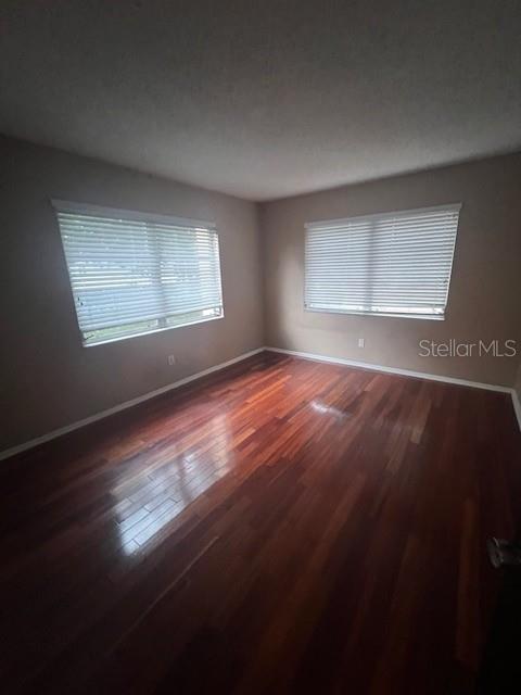 3700 S OSPREY AVE #221, SARASOTA, FL, 34239