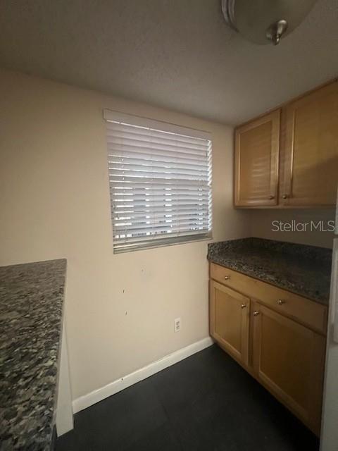 3700 S OSPREY AVE #221, SARASOTA, FL, 34239