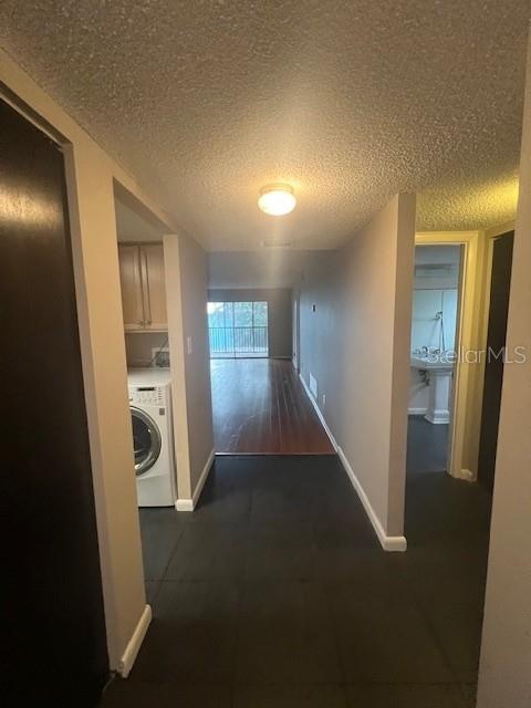 3700 S OSPREY AVE #221, SARASOTA, FL, 34239