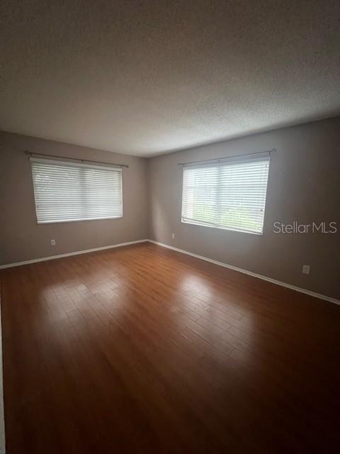 3700 S OSPREY AVE #221, SARASOTA, FL, 34239