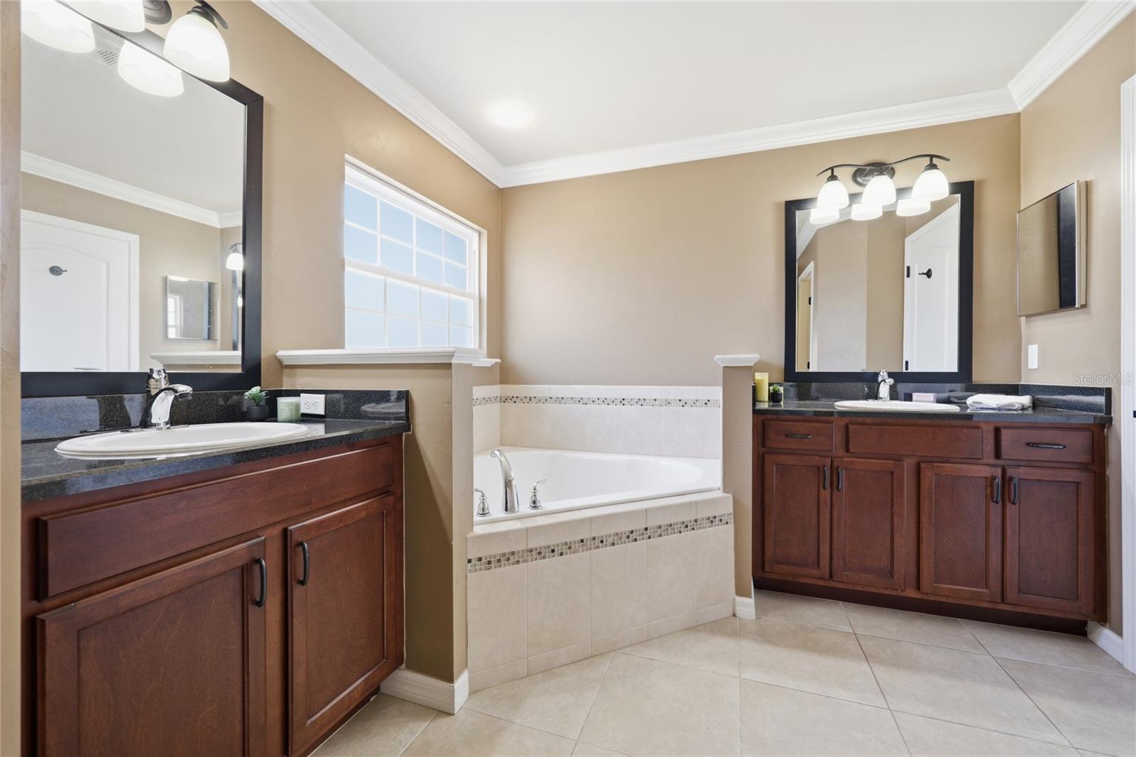 7479 SW 82ND WAY, GAINESVILLE, FL, 32608