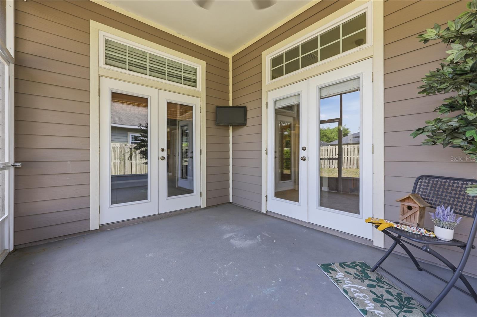 7479 SW 82ND WAY, GAINESVILLE, FL, 32608