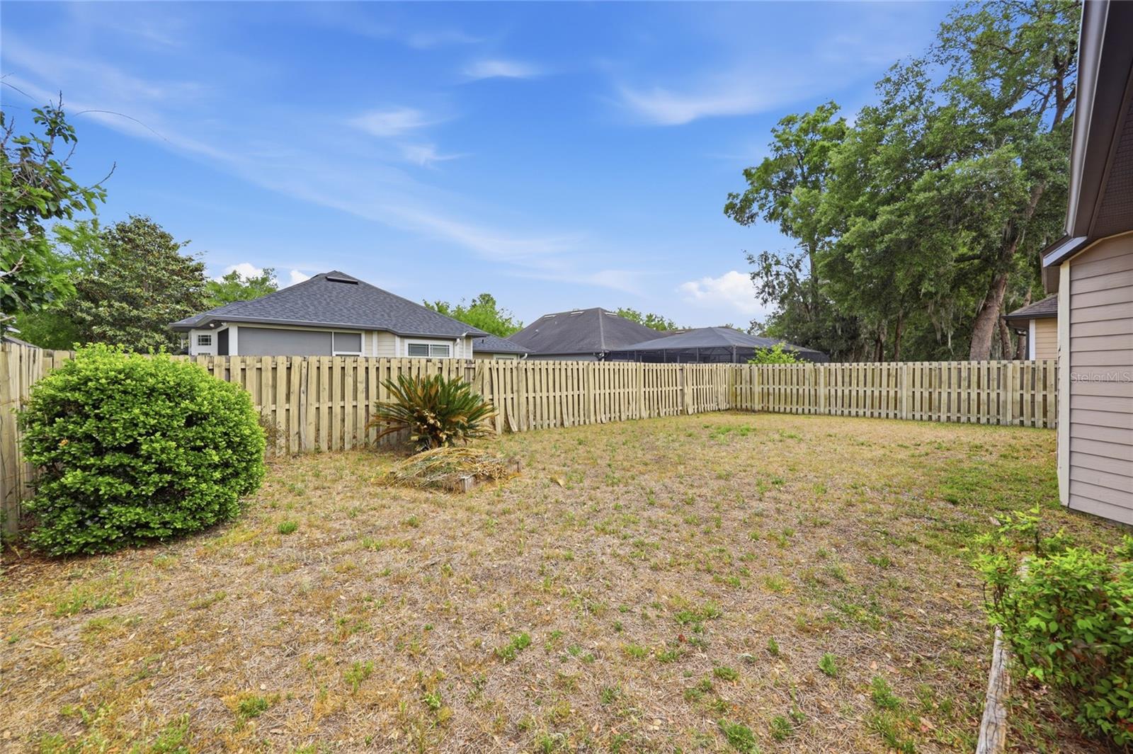 7479 SW 82ND WAY, GAINESVILLE, FL, 32608