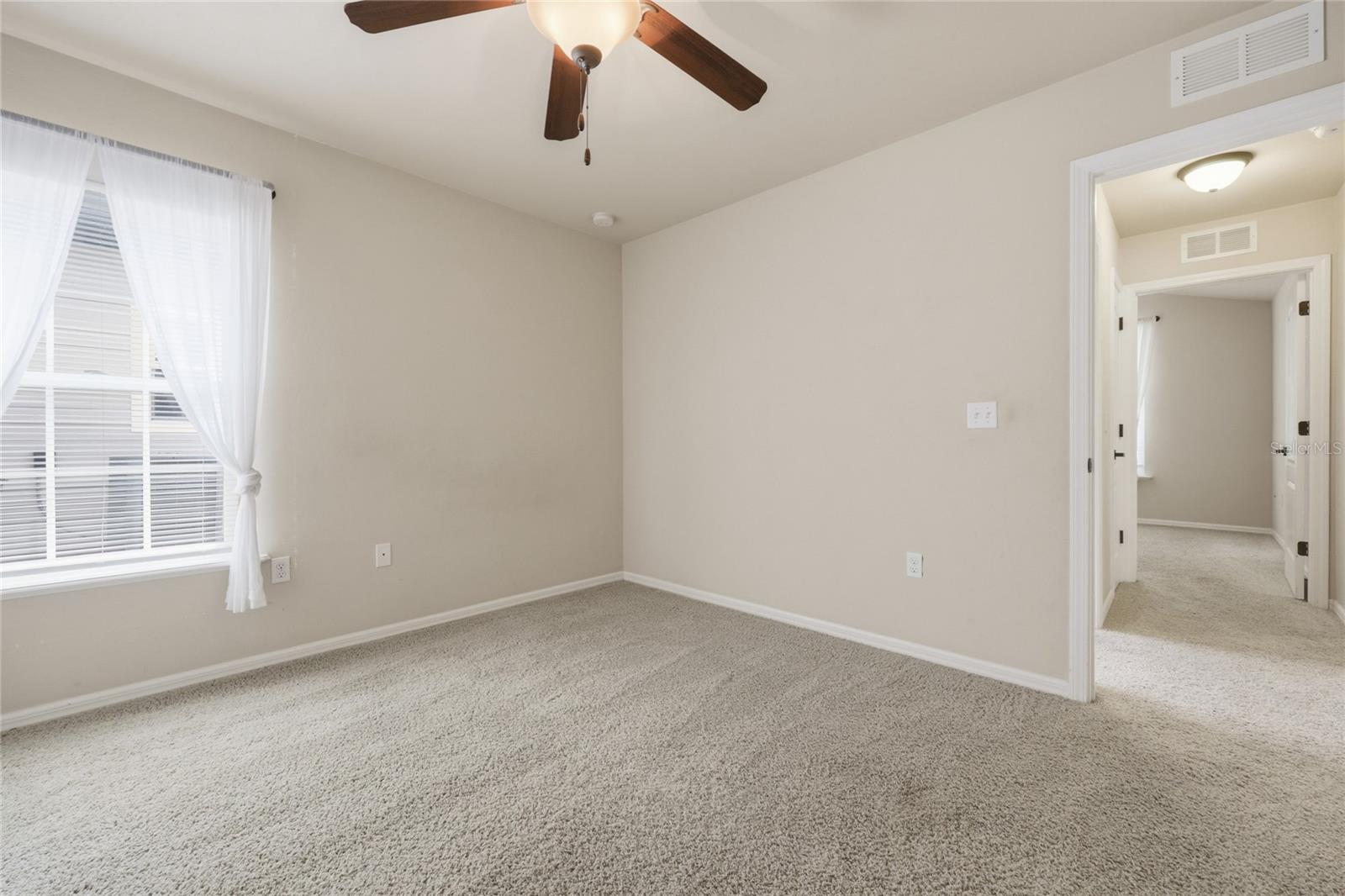 7479 SW 82ND WAY, GAINESVILLE, FL, 32608