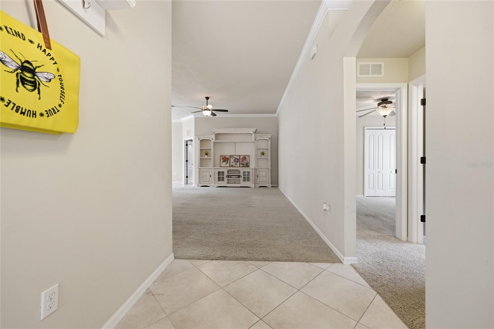 7479 SW 82ND WAY, GAINESVILLE, FL, 32608