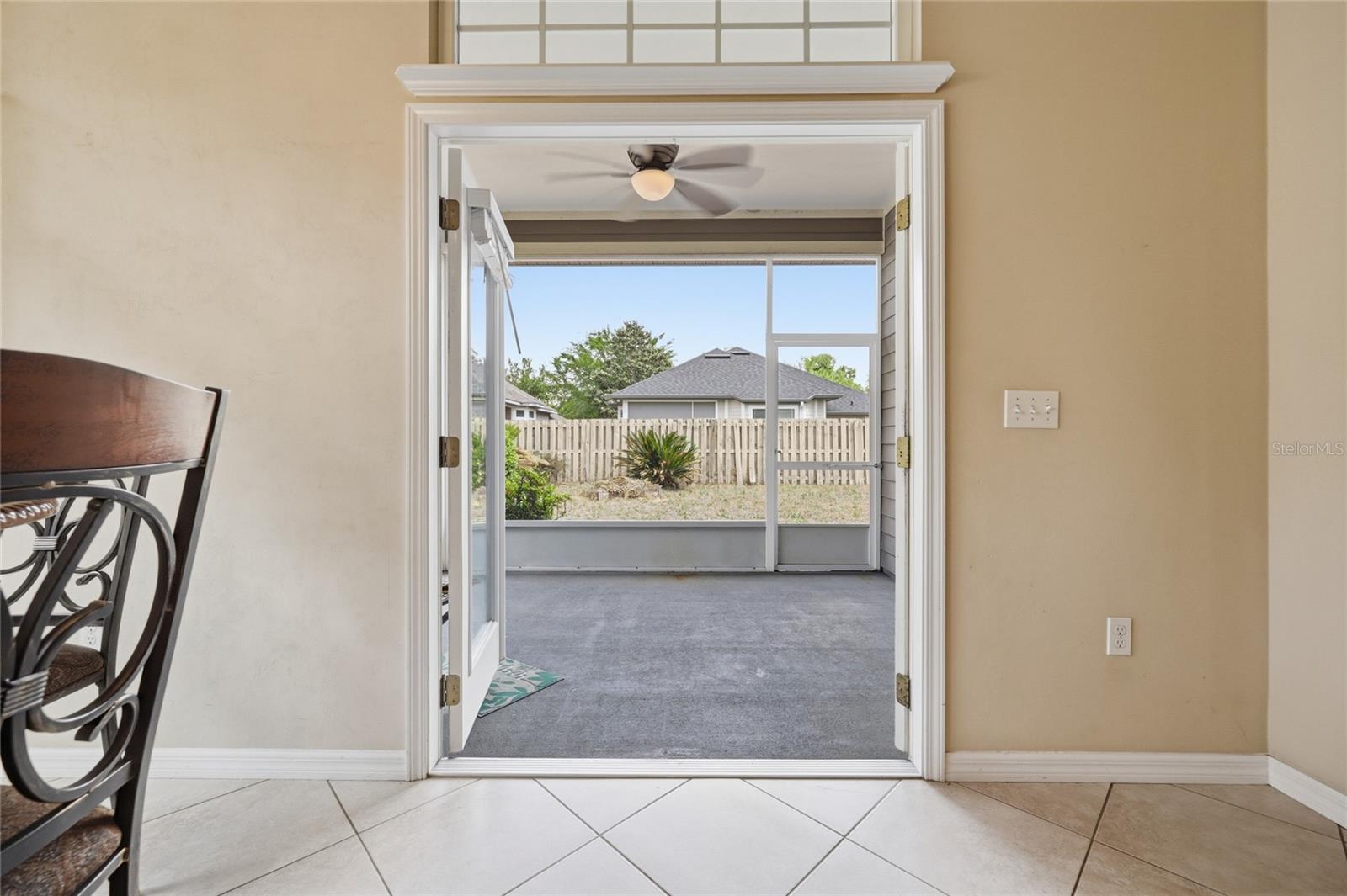 7479 SW 82ND WAY, GAINESVILLE, FL, 32608