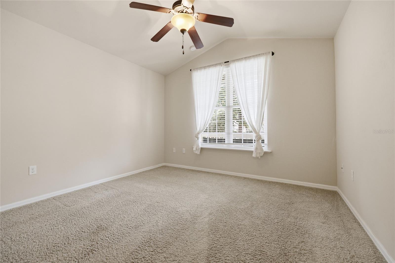 7479 SW 82ND WAY, GAINESVILLE, FL, 32608