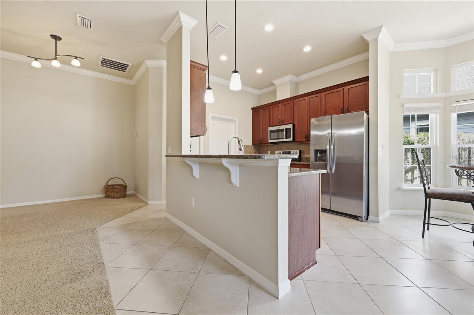 7479 SW 82ND WAY, GAINESVILLE, FL, 32608