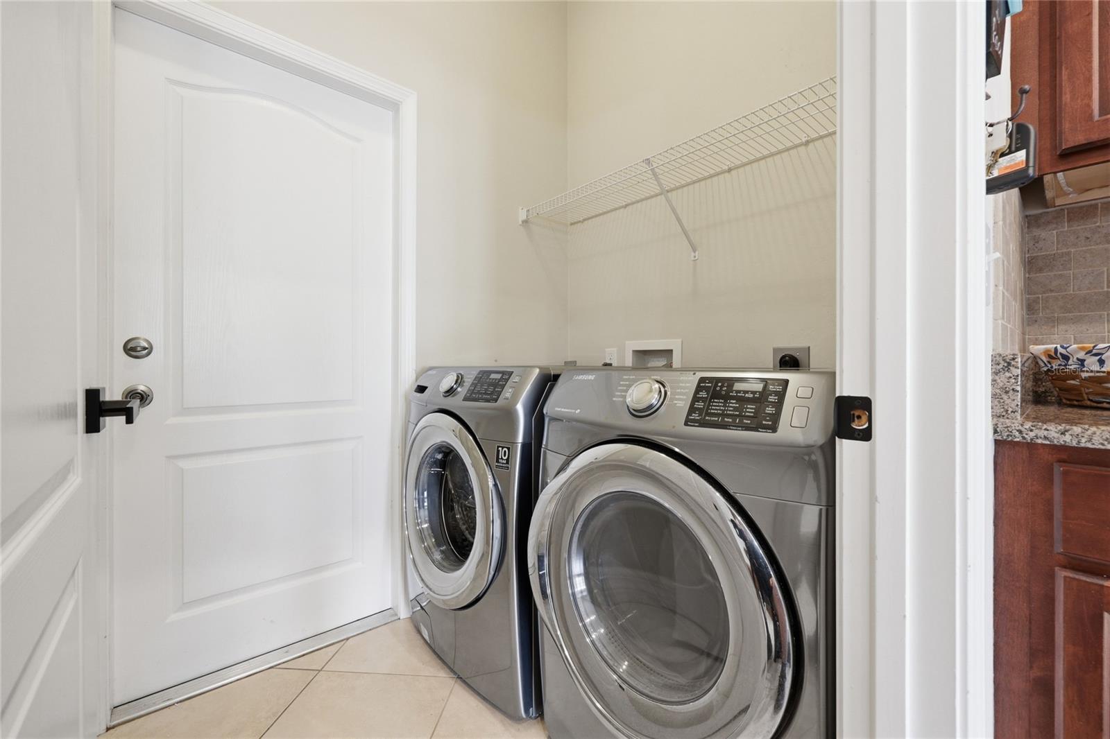 7479 SW 82ND WAY, GAINESVILLE, FL, 32608