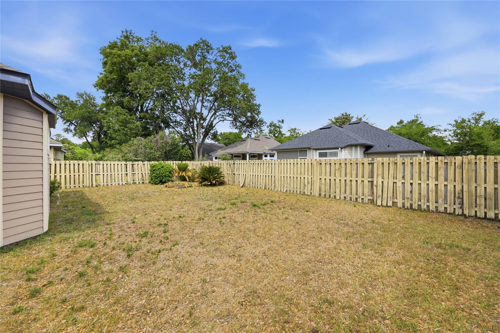 7479 SW 82ND WAY, GAINESVILLE, FL, 32608