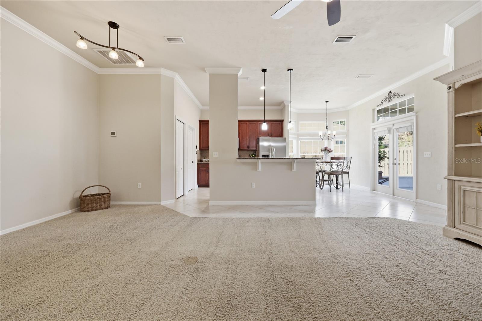 7479 SW 82ND WAY, GAINESVILLE, FL, 32608