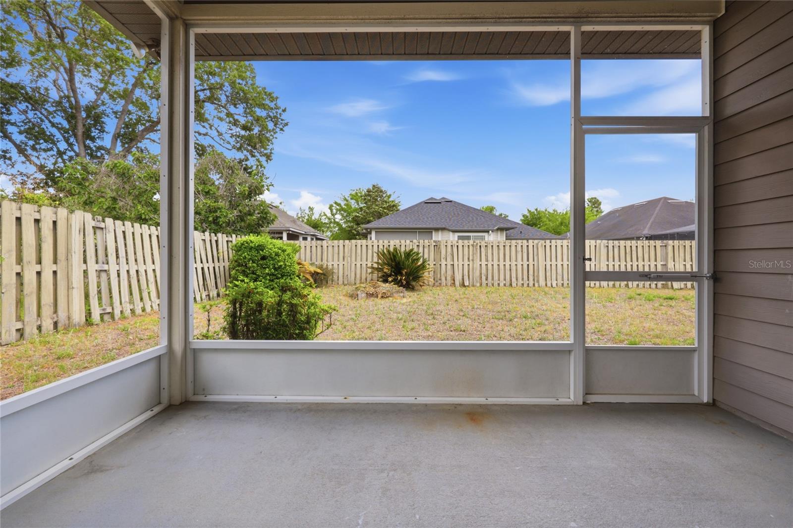 7479 SW 82ND WAY, GAINESVILLE, FL, 32608