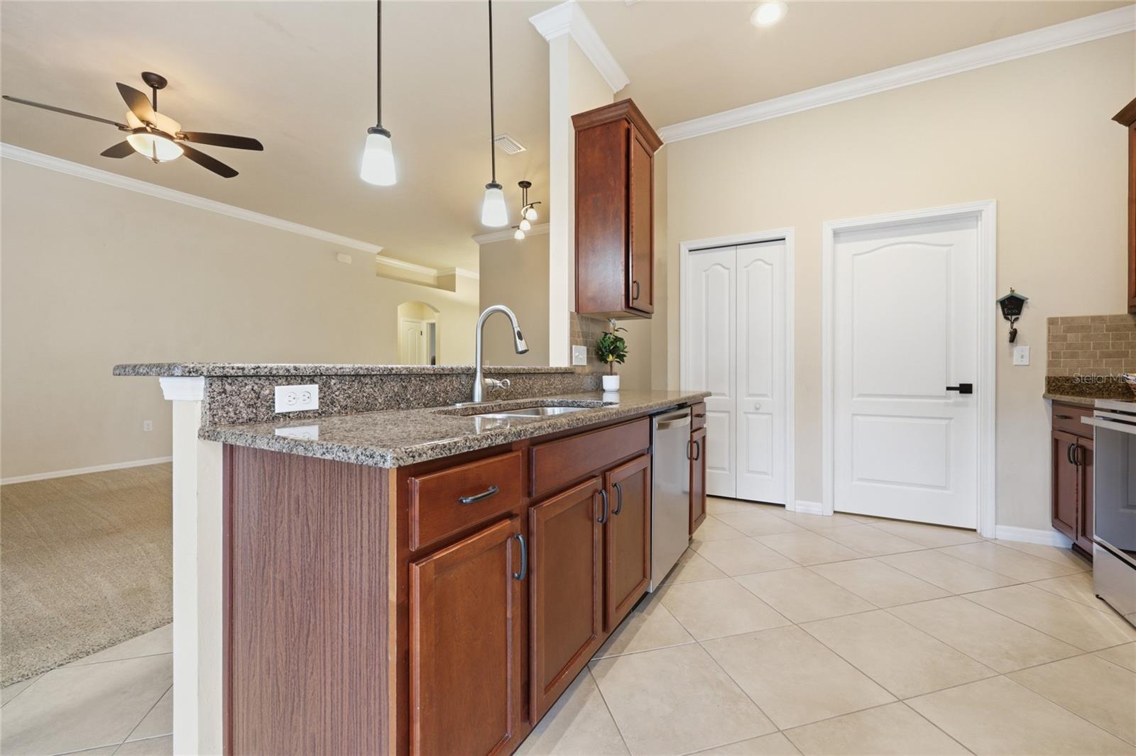 7479 SW 82ND WAY, GAINESVILLE, FL, 32608