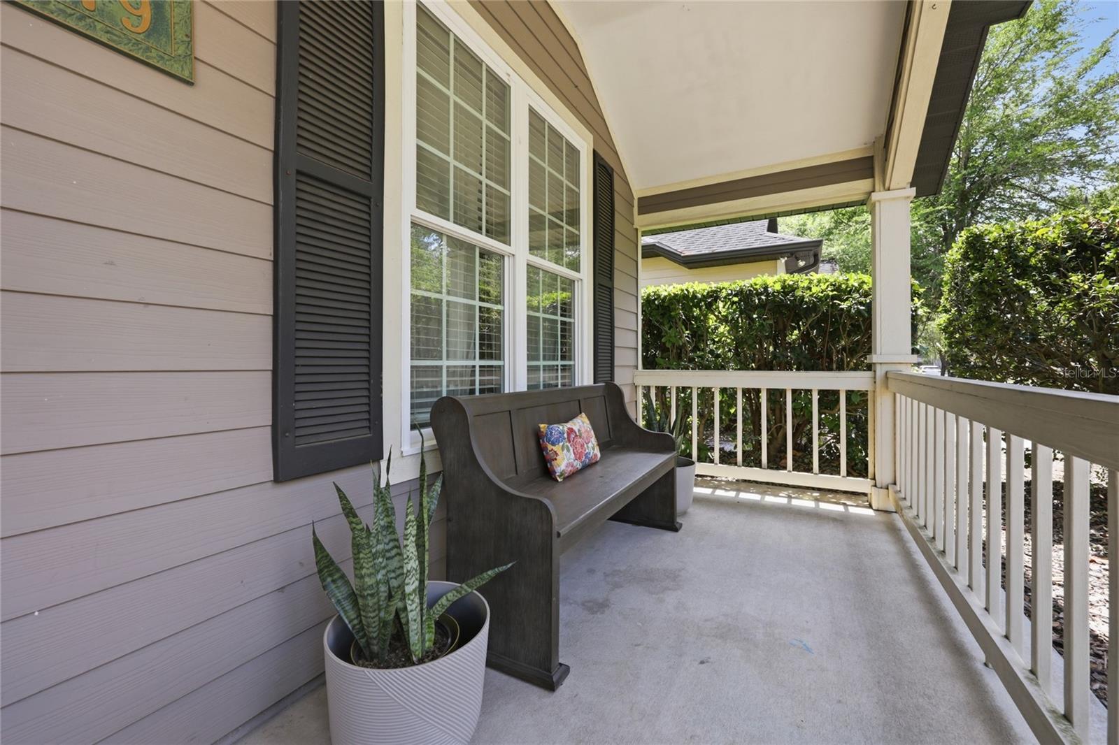 7479 SW 82ND WAY, GAINESVILLE, FL, 32608