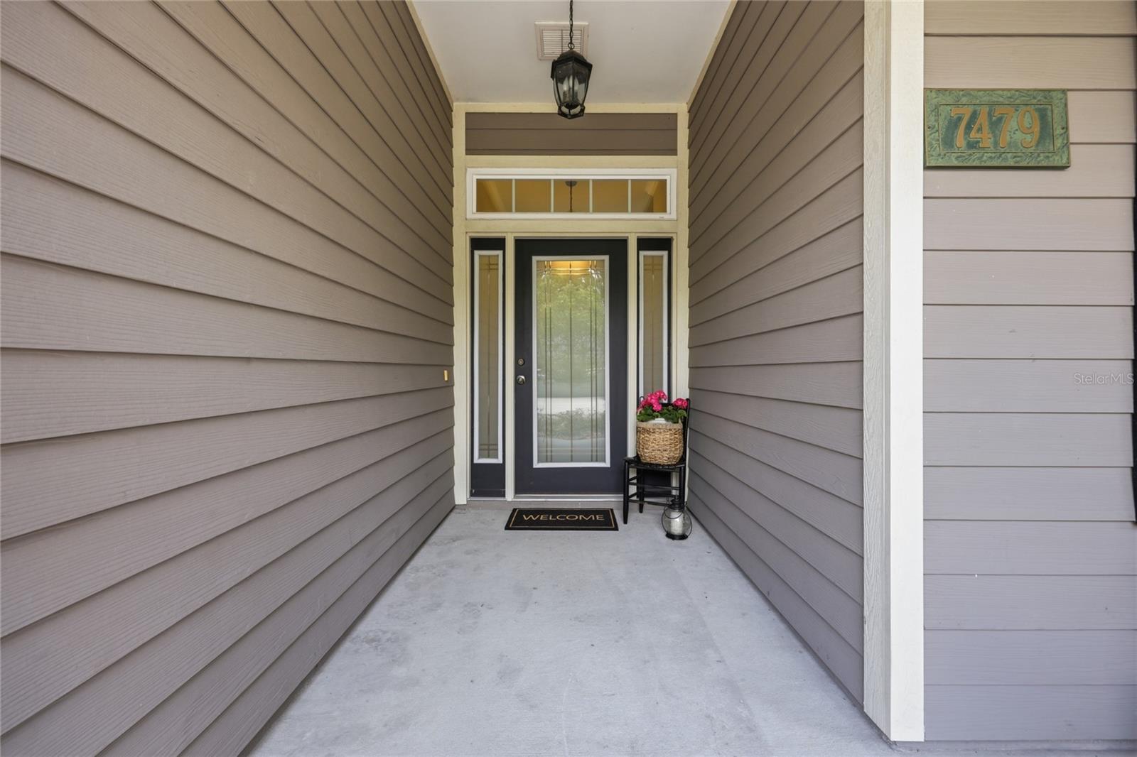 7479 SW 82ND WAY, GAINESVILLE, FL, 32608