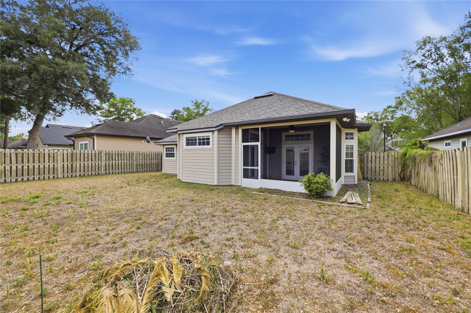 7479 SW 82ND WAY, GAINESVILLE, FL, 32608