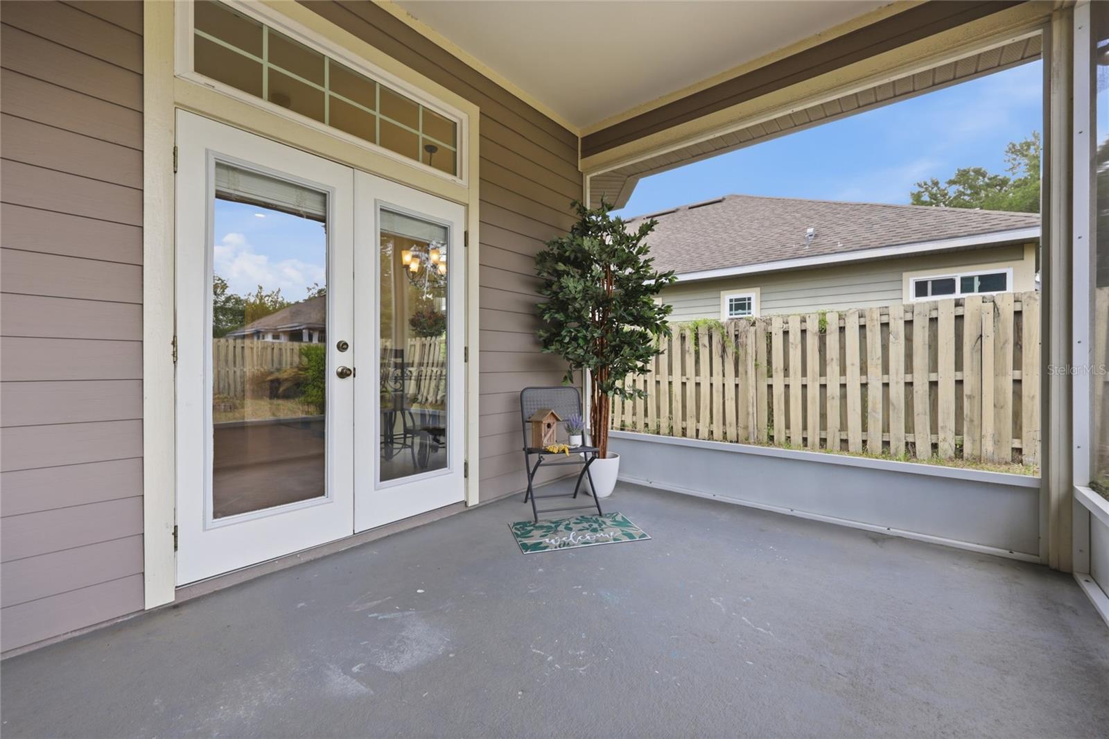 7479 SW 82ND WAY, GAINESVILLE, FL, 32608