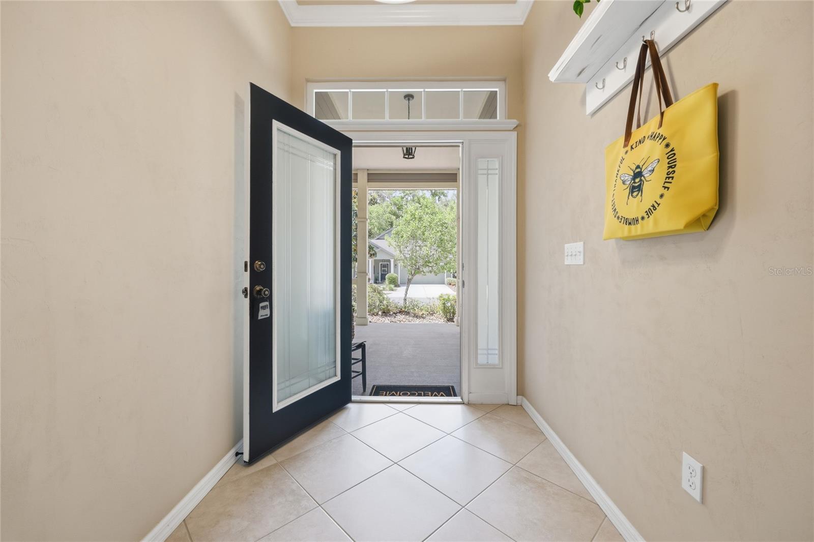 7479 SW 82ND WAY, GAINESVILLE, FL, 32608