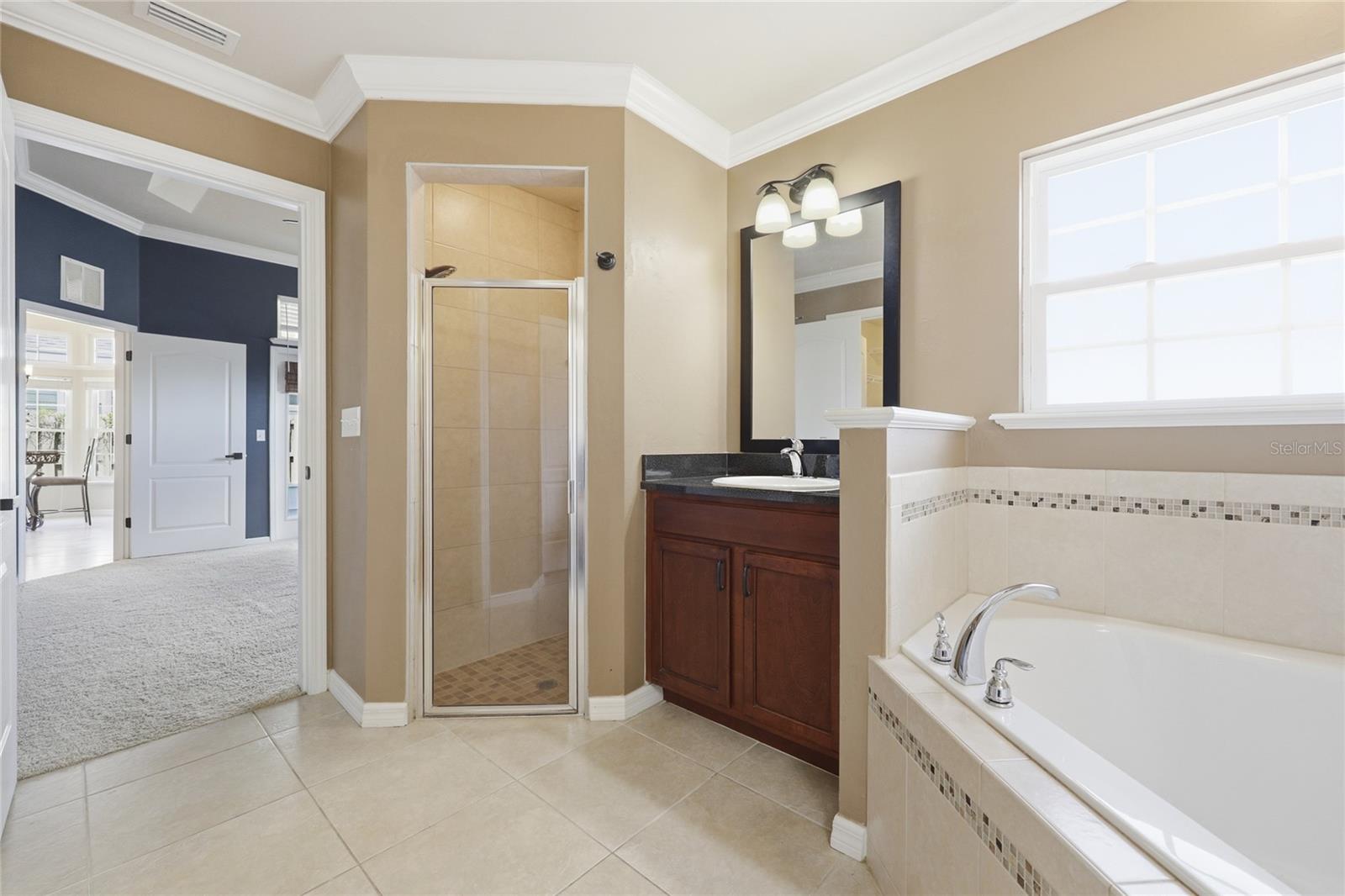 7479 SW 82ND WAY, GAINESVILLE, FL, 32608